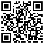 Amazon QR Code